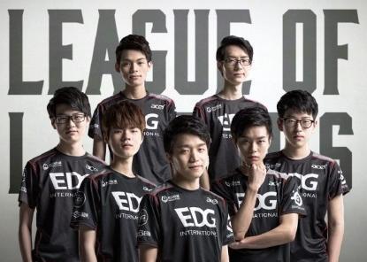 不凡的实力 不凡的实力