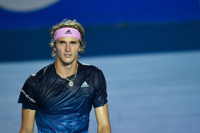 老观众感到 老观众感到