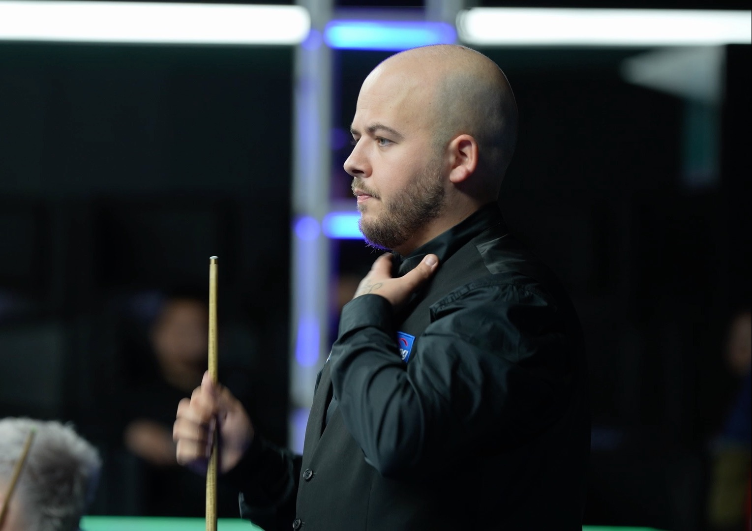 播等方式 播等方式