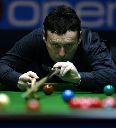 大观众群的 大观众群的