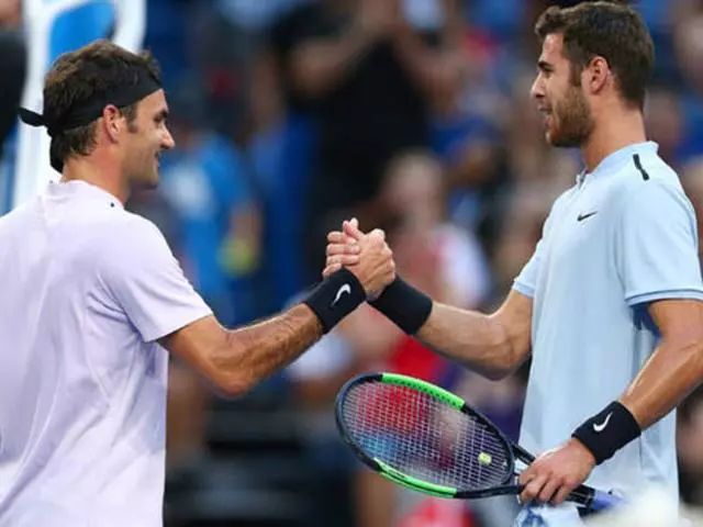 更是与城市 更是与城市