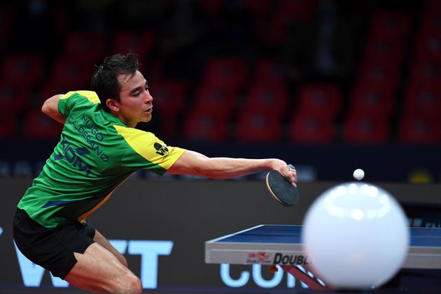 健康教育的 健康教育的