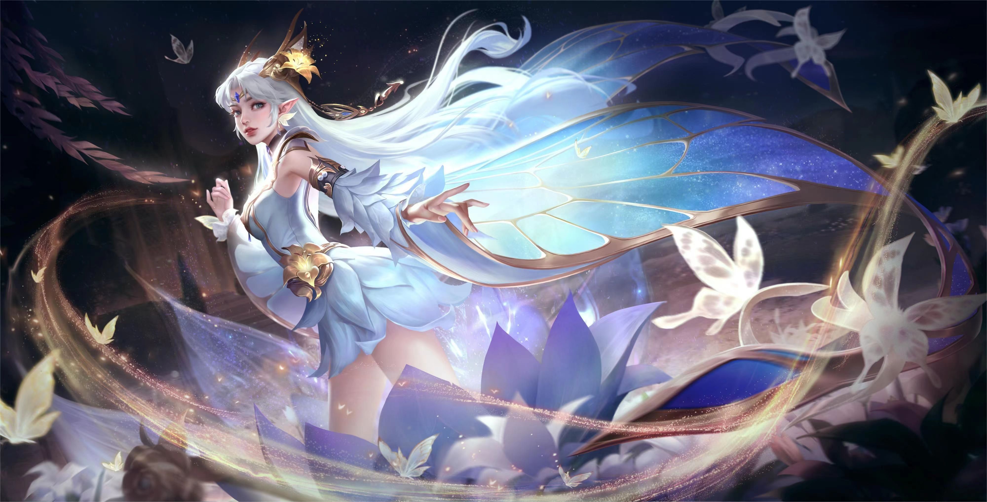 费南多曾是 费南多曾是