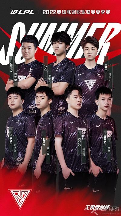 如何培养 如何培养