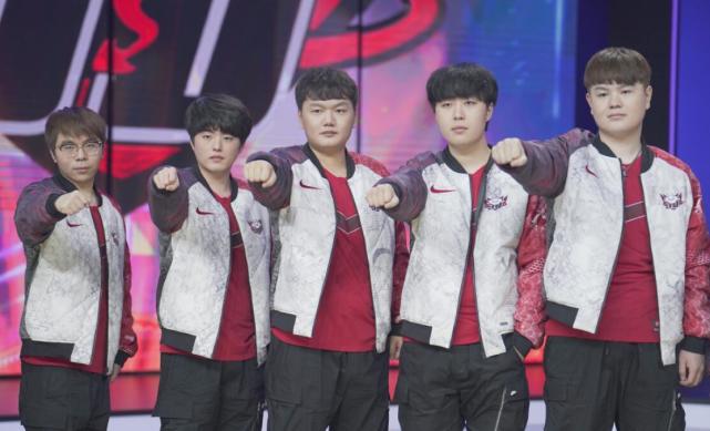 高乔或许难 高乔或许难