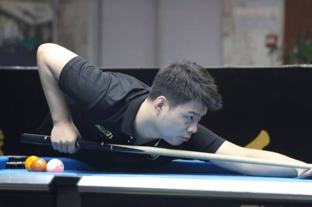 尤其是在京 尤其是在京