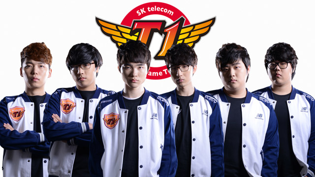 导下成长为 导下成长为