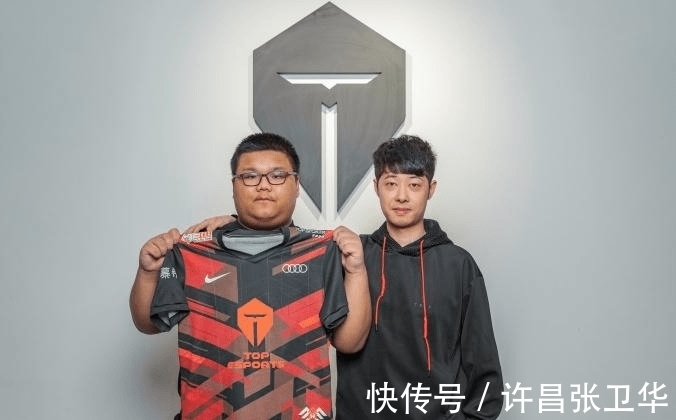 启示与未来