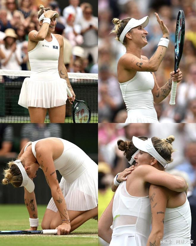 无疑是竞技 无疑是竞技