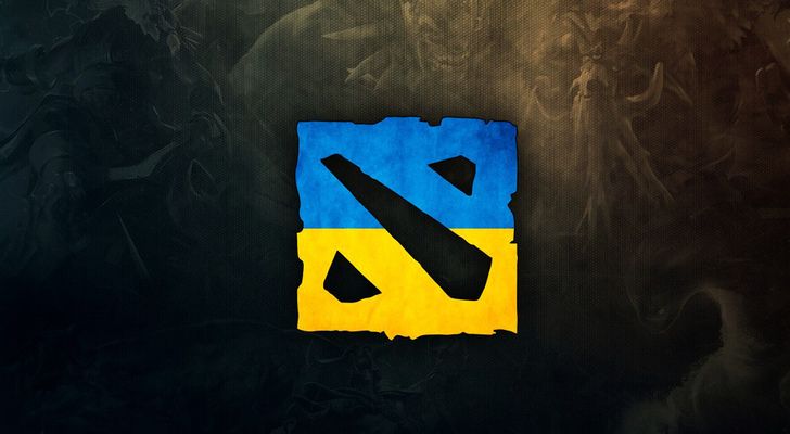 回顾以往 回顾以往