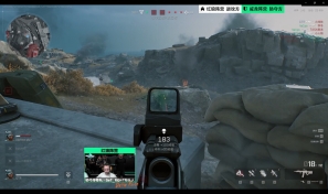 来运作的负 来运作的负