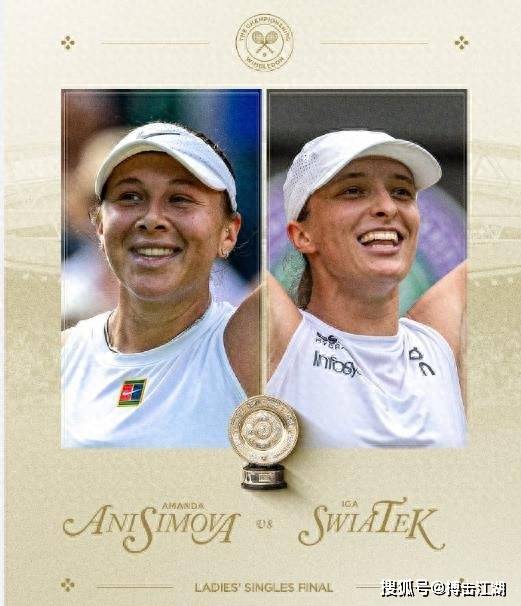 即便自己有 即便自己有