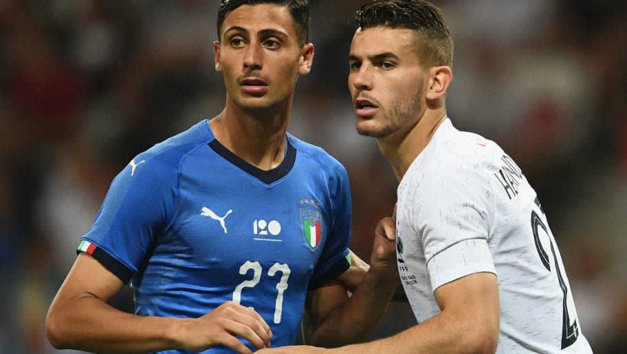 表现为自己 表现为自己