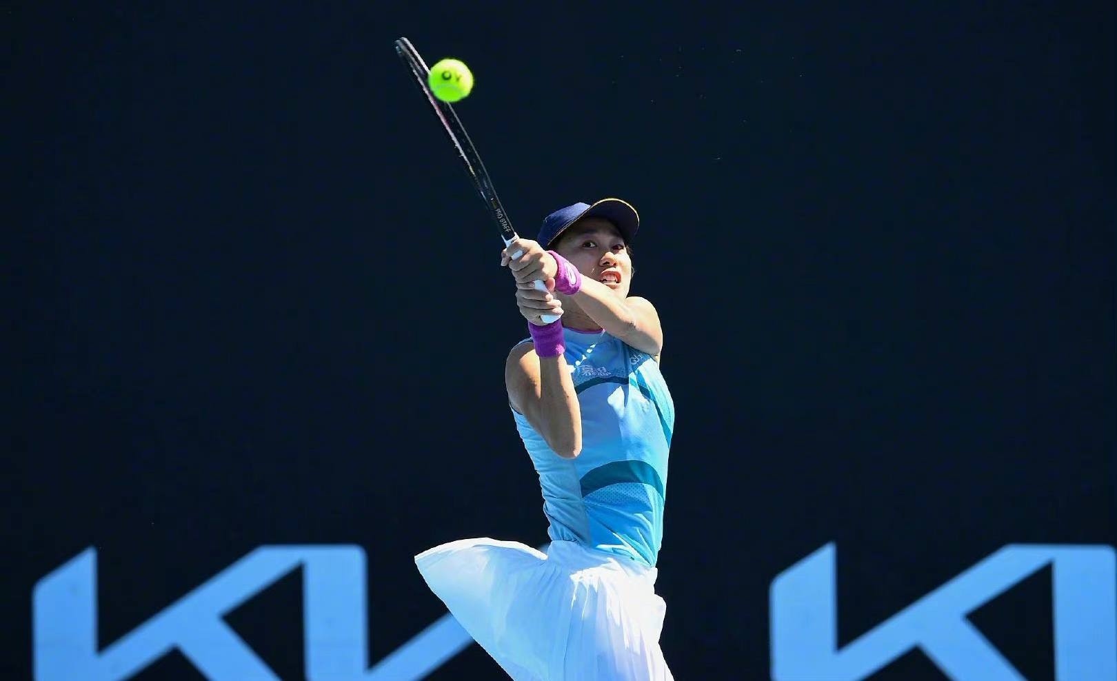 23赛季才 23赛季才