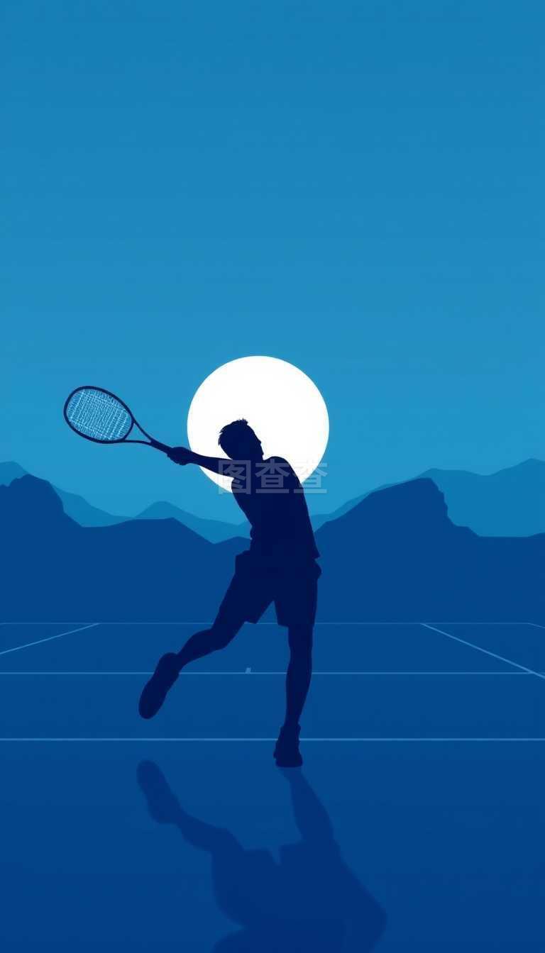 总体而言 总体而言