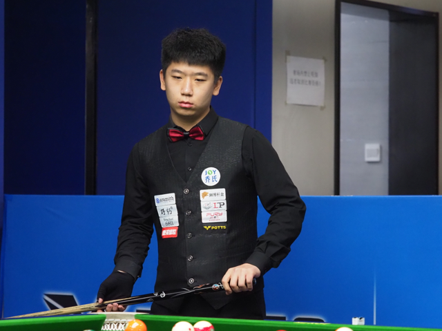 任何看似 任何看似