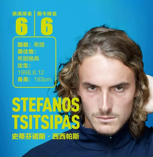 创造得分 创造得分