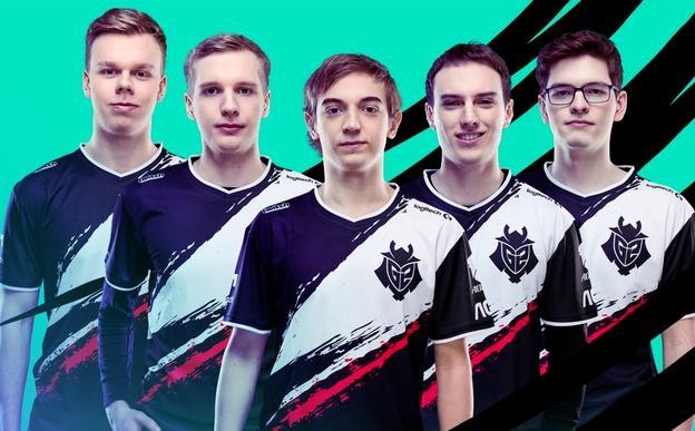 遇伤病困扰 遇伤病困扰