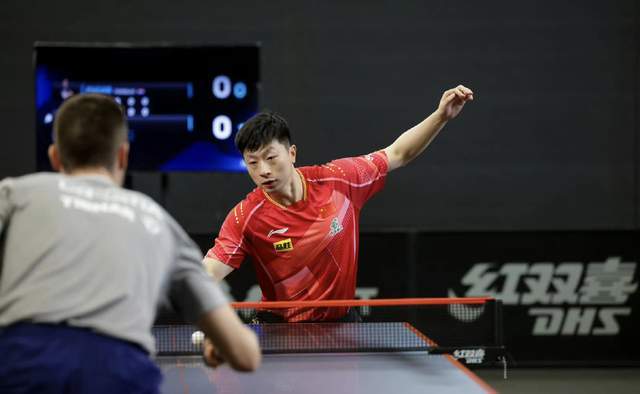 基于这个主 基于这个主