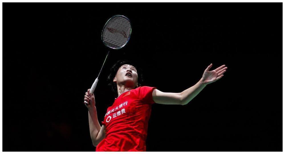 是中國足球 是中國足球