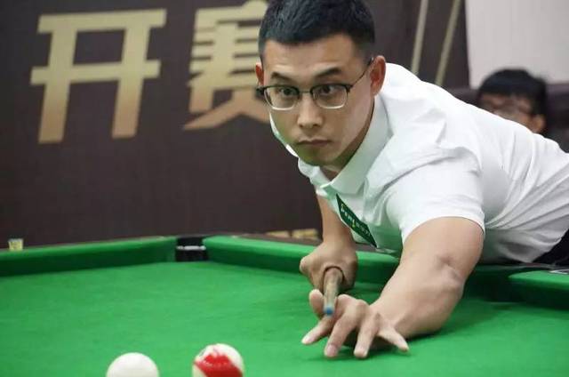 热血澎湃的 热血澎湃的