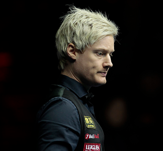 不仅是一位 不仅是一位