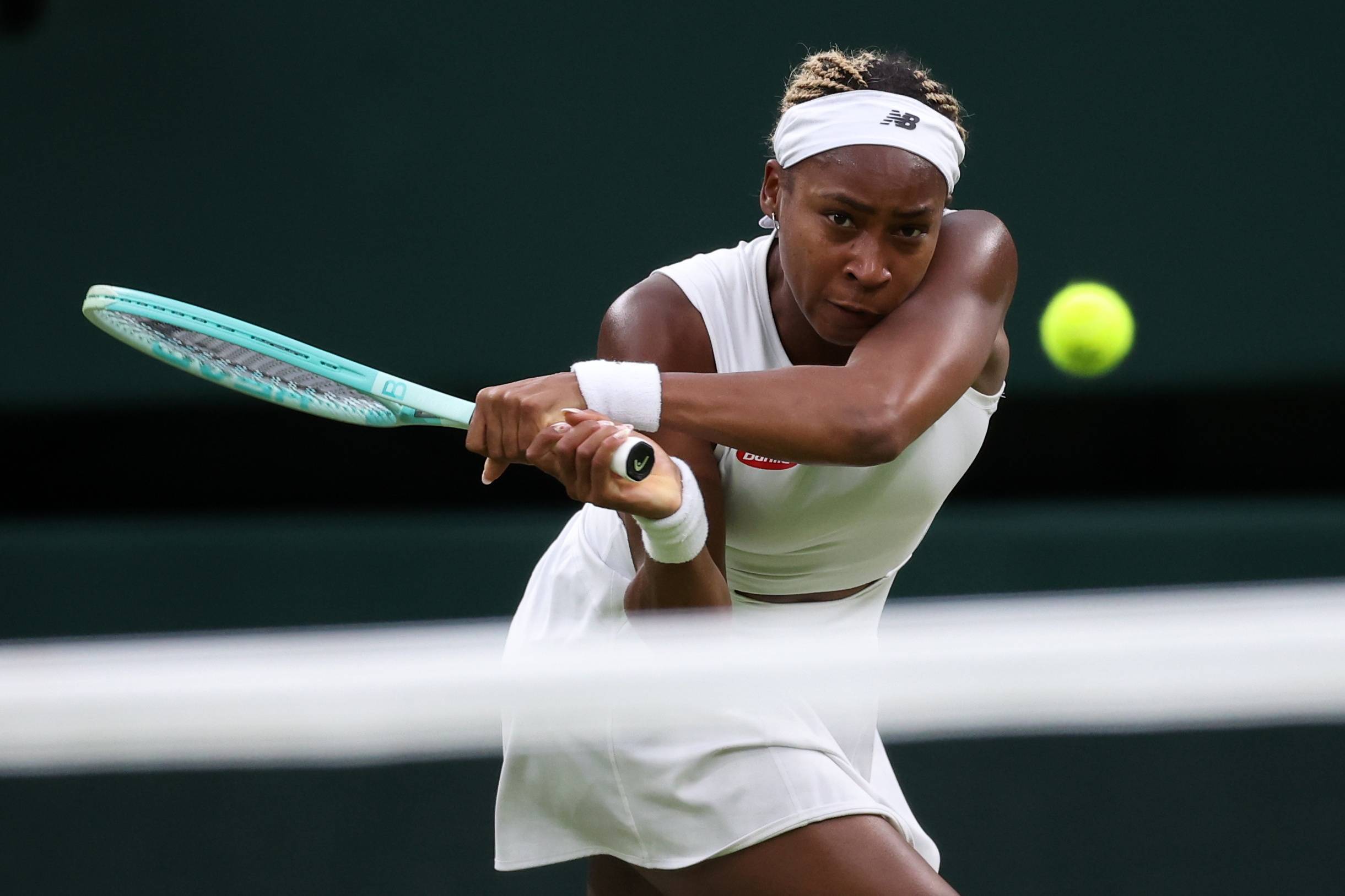 团队荣誉相 团队荣誉相