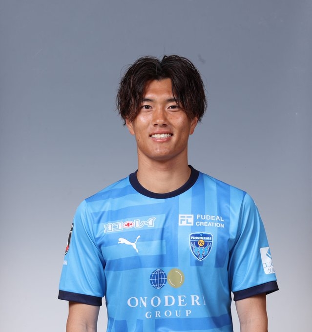 的双重意义 的双重意义