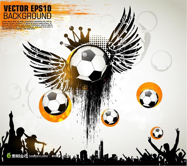 来证明自己 来证明自己