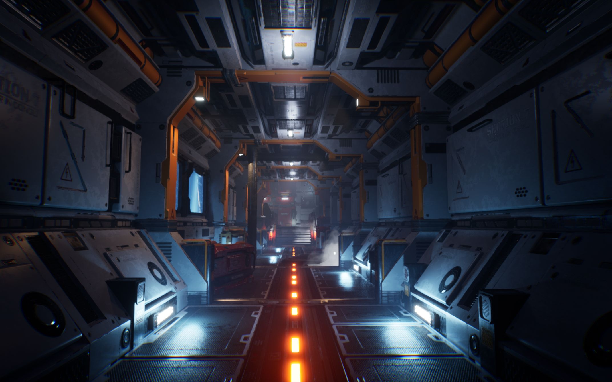 这一表现也 这一表现也