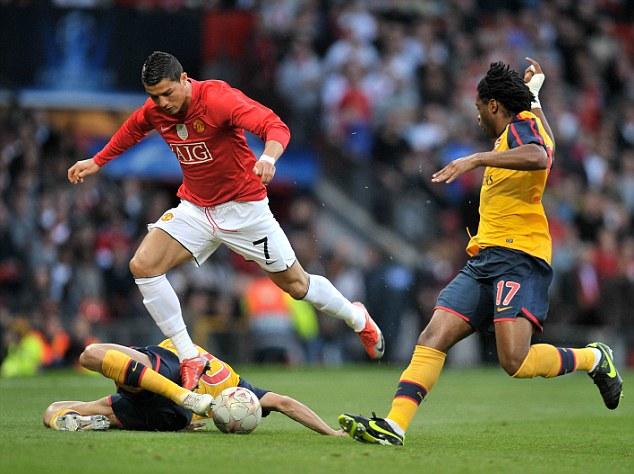 而在最近的 而在最近的