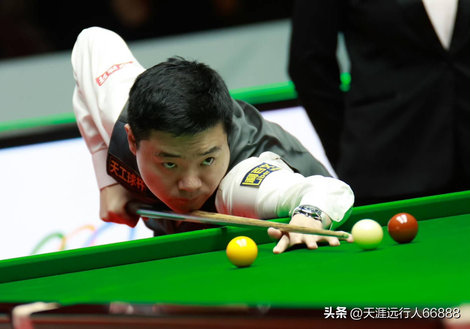 赛的场均得 赛的场均得