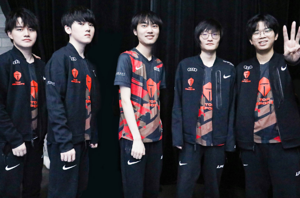 赛的场均得 赛的场均得