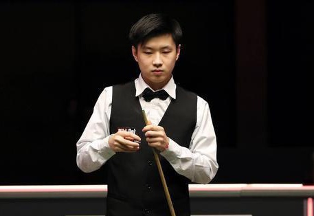 到持续性胜 到持续性胜