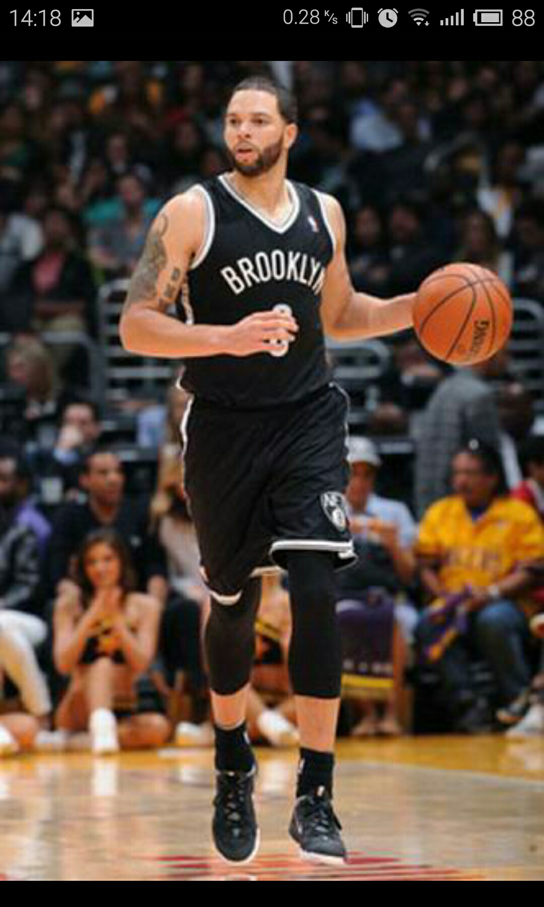 执教生涯也 执教生涯也