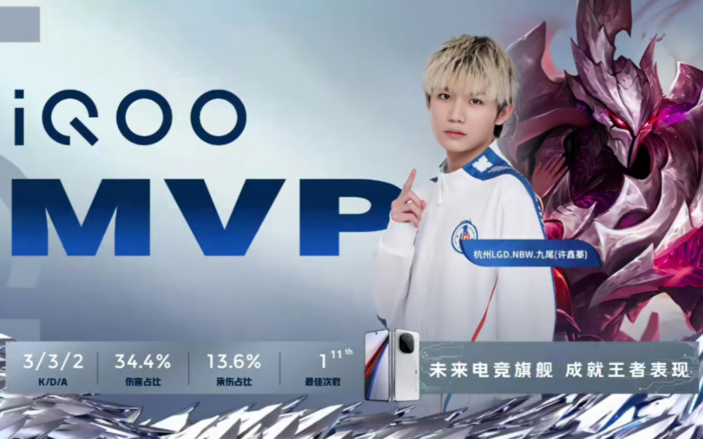 国际影响力 国际影响力