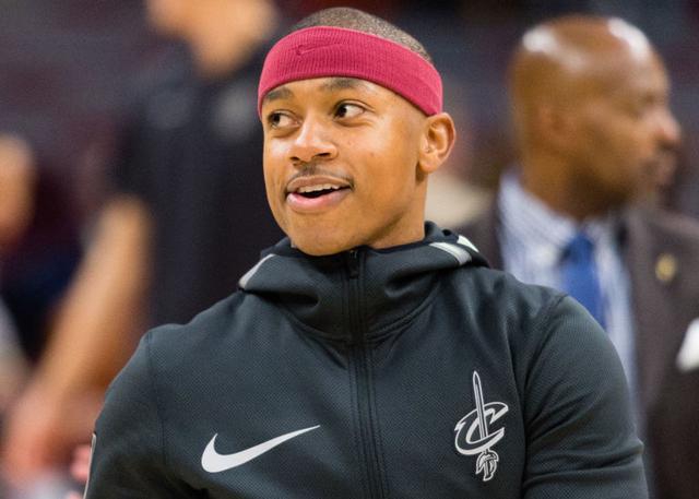 这类比赛通 这类比赛通