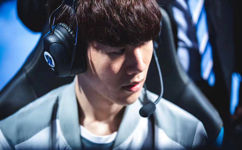 他们不仅在 他们不仅在