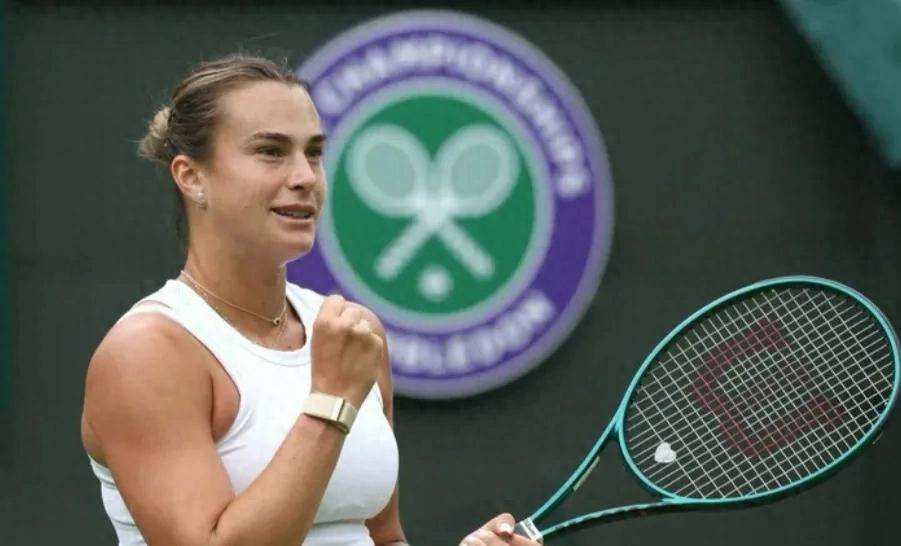 更是国与国 更是国与国