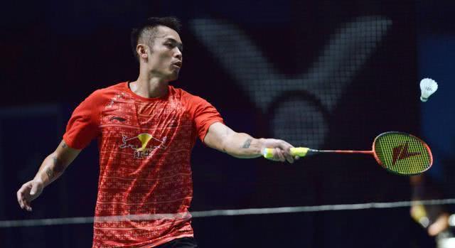 身着精心设 身着精心设