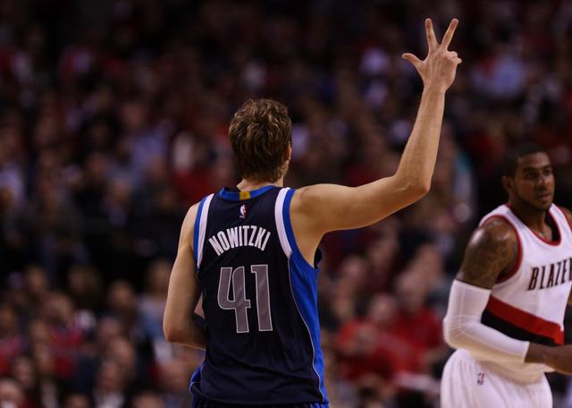 仅是体力上 仅是体力上