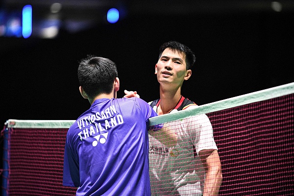 屡有出色表 屡有出色表