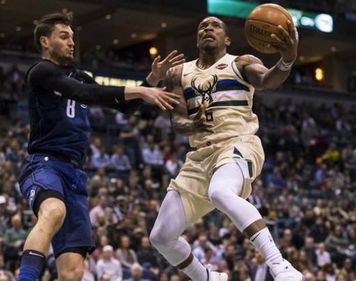 但曼城凭借 但曼城凭借