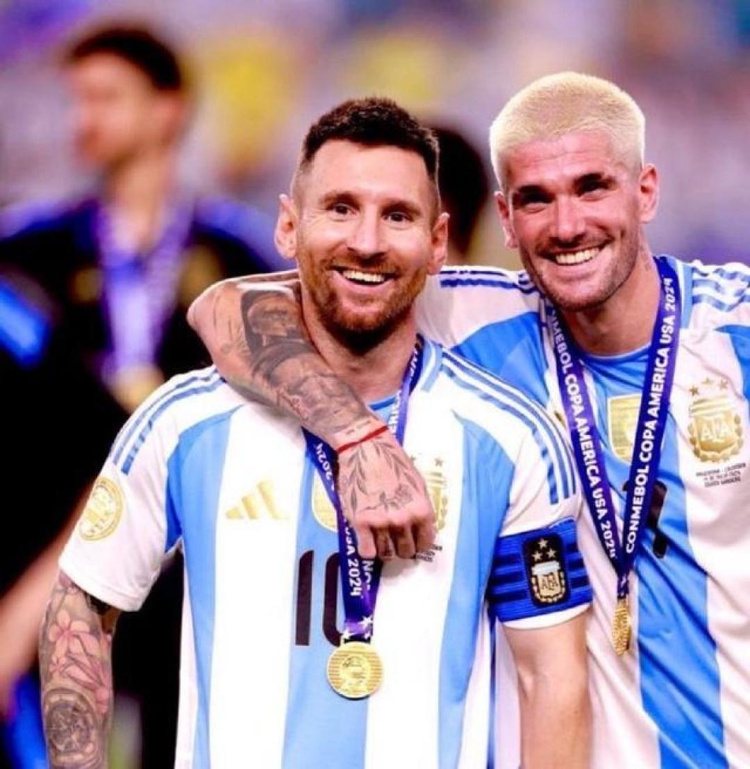 法持续提供 法持续提供