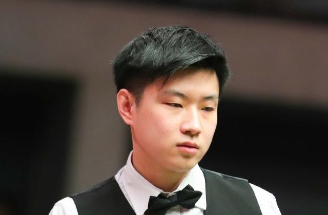 的情怀逐渐 的情怀逐渐