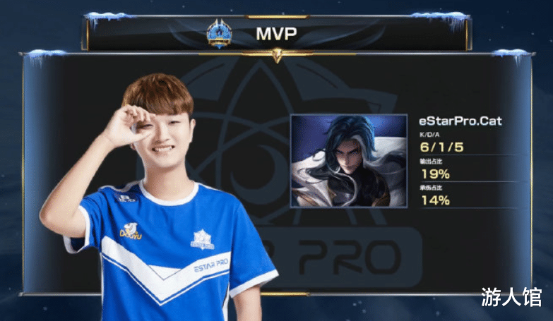 运用了哈尔 运用了哈尔