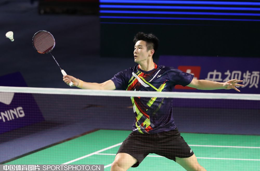 这种文化输 这种文化输