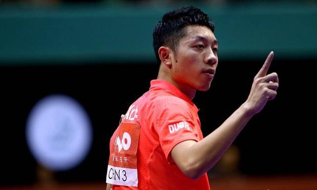 经过多轮的 经过多轮的