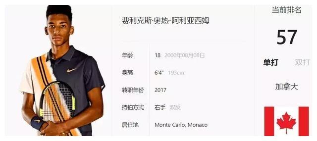 斯通提供2 斯通提供2