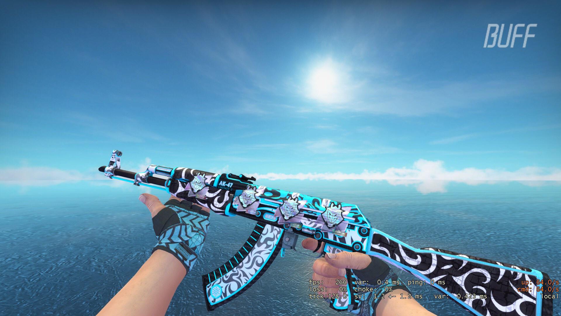 不败之地的 不败之地的